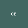 CBRSB